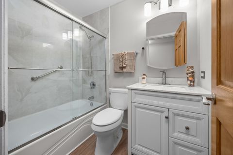 Tiny photo for 1505 Chartwell Road, Schaumburg, IL 60195 (MLS # 12449842)