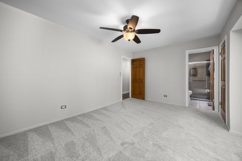 Tiny photo for 1505 Chartwell Road, Schaumburg, IL 60195 (MLS # 12449842)