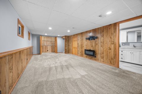 Tiny photo for 1505 Chartwell Road, Schaumburg, IL 60195 (MLS # 12449842)