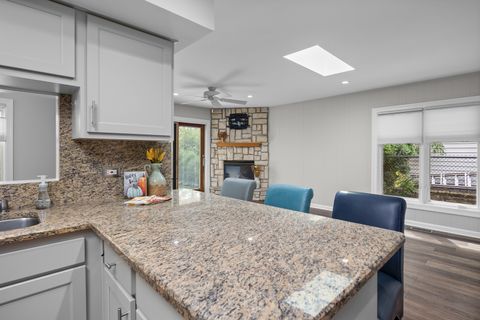 Tiny photo for 1505 Chartwell Road, Schaumburg, IL 60195 (MLS # 12449842)