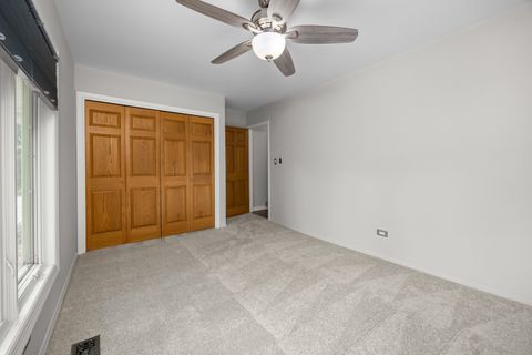Tiny photo for 1505 Chartwell Road, Schaumburg, IL 60195 (MLS # 12449842)