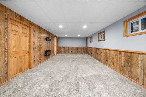 Tiny photo for 1505 Chartwell Road, Schaumburg, IL 60195 (MLS # 12449842)