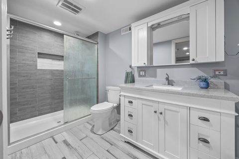 Tiny photo for 1505 Chartwell Road, Schaumburg, IL 60195 (MLS # 12449842)