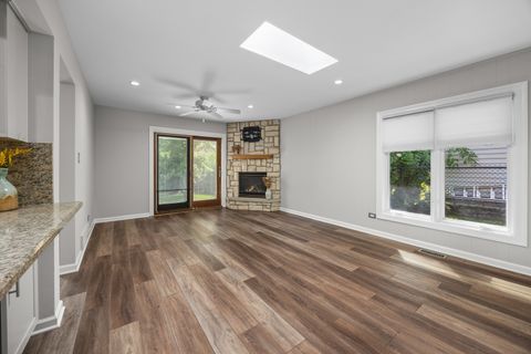 Tiny photo for 1505 Chartwell Road, Schaumburg, IL 60195 (MLS # 12449842)