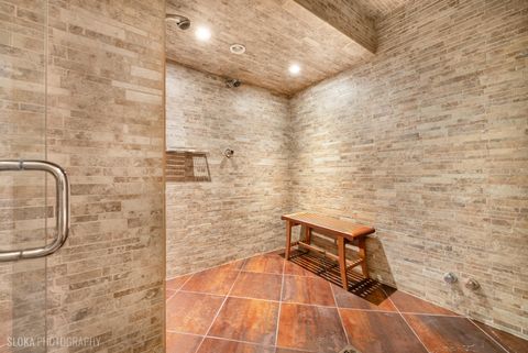 Tiny photo for 55 S Deere Park Drive, Highland Park, IL 60035 (MLS # 12409049)