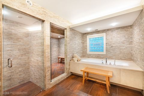 Tiny photo for 55 S Deere Park Drive, Highland Park, IL 60035 (MLS # 12409049)