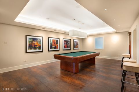 Tiny photo for 55 S Deere Park Drive, Highland Park, IL 60035 (MLS # 12409049)