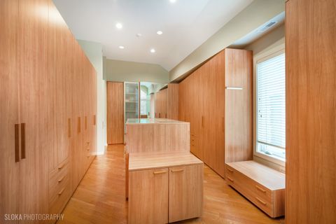 Tiny photo for 55 S Deere Park Drive, Highland Park, IL 60035 (MLS # 12409049)