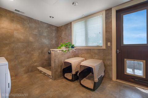 Tiny photo for 55 S Deere Park Drive, Highland Park, IL 60035 (MLS # 12409049)