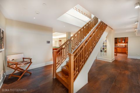 Tiny photo for 55 S Deere Park Drive, Highland Park, IL 60035 (MLS # 12409049)