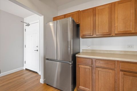 Tiny photo for 9670 Franklin Avenue #508, Franklin Park, IL 60131 (MLS # 12586136)