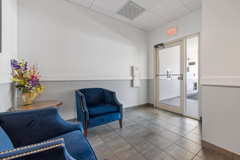 Tiny photo for 9670 Franklin Avenue #508, Franklin Park, IL 60131 (MLS # 12586136)