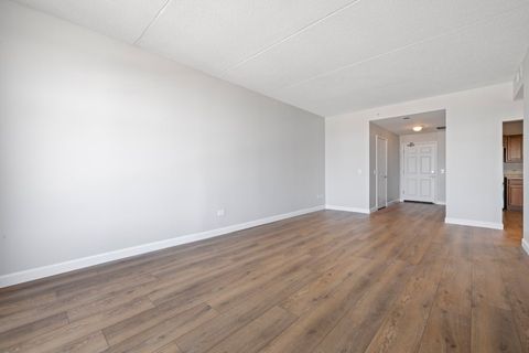 Tiny photo for 9670 Franklin Avenue #508, Franklin Park, IL 60131 (MLS # 12586136)