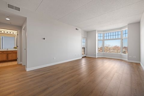 Tiny photo for 9670 Franklin Avenue #508, Franklin Park, IL 60131 (MLS # 12586136)