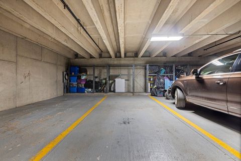 Tiny photo for 9670 Franklin Avenue #508, Franklin Park, IL 60131 (MLS # 12586136)