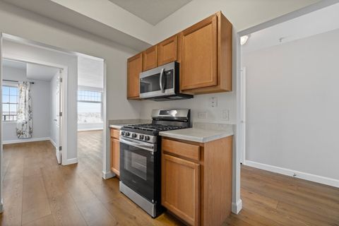 Tiny photo for 9670 Franklin Avenue #508, Franklin Park, IL 60131 (MLS # 12586136)