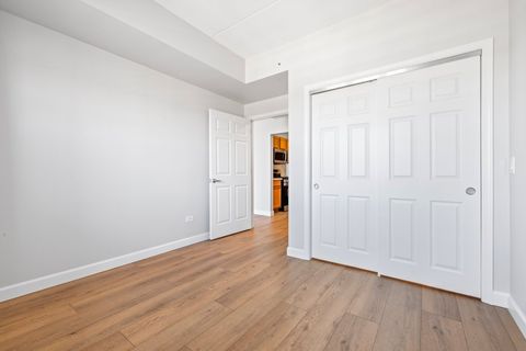 Tiny photo for 9670 Franklin Avenue #508, Franklin Park, IL 60131 (MLS # 12586136)