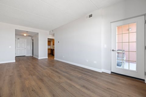 Tiny photo for 9670 Franklin Avenue #508, Franklin Park, IL 60131 (MLS # 12586136)