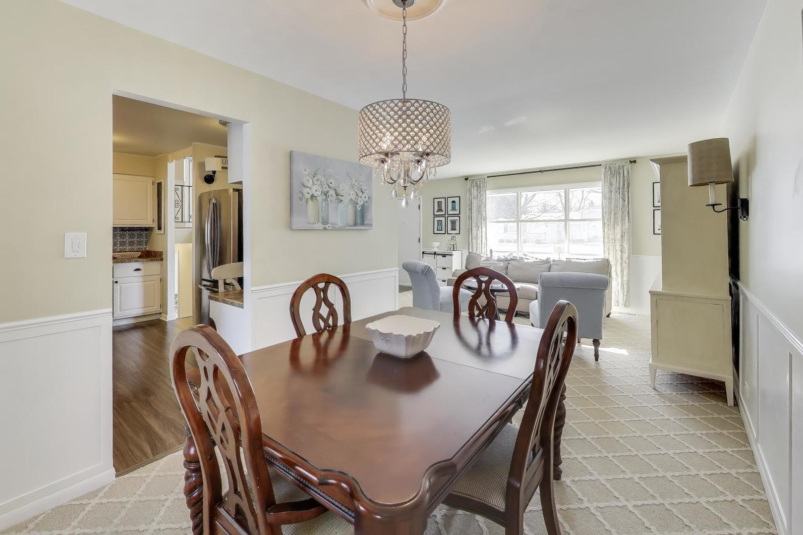 1018 W Alexandria Street