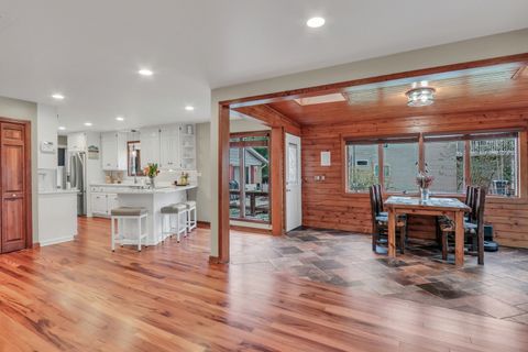 listing image 41