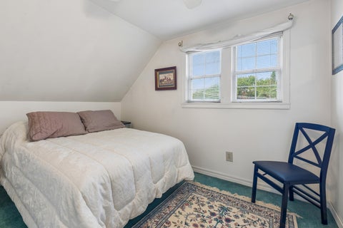 Tiny photo for 1730 W Winona Street, Chicago, IL 60640 (MLS # 12735940)