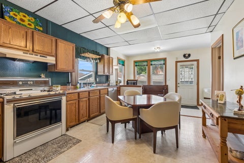 Tiny photo for 1730 W Winona Street, Chicago, IL 60640 (MLS # 12735940)