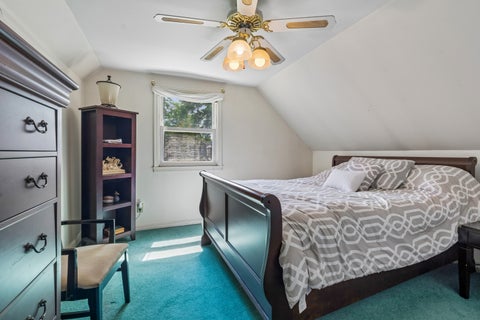 Tiny photo for 1730 W Winona Street, Chicago, IL 60640 (MLS # 12735940)