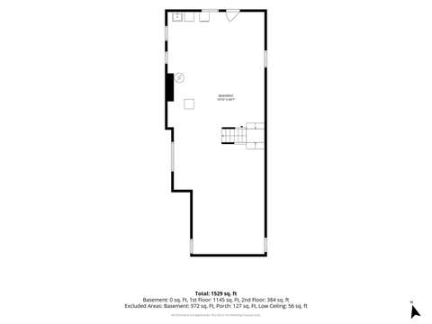 Tiny photo for 1730 W Winona Street, Chicago, IL 60640 (MLS # 12735940)