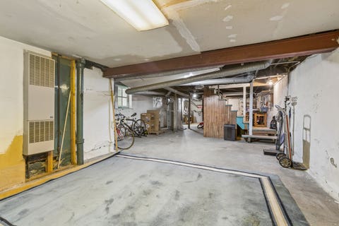 Tiny photo for 1730 W Winona Street, Chicago, IL 60640 (MLS # 12735940)
