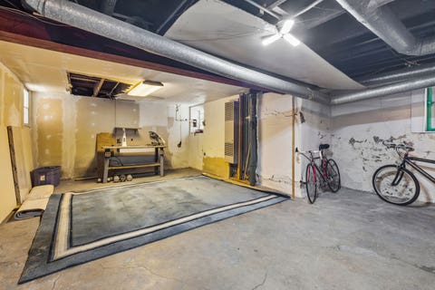 Tiny photo for 1730 W Winona Street, Chicago, IL 60640 (MLS # 12735940)