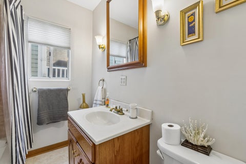 Tiny photo for 1730 W Winona Street, Chicago, IL 60640 (MLS # 12735940)