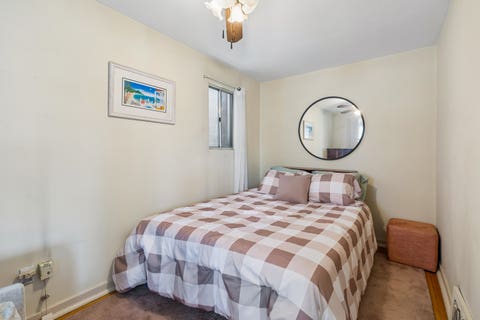 Tiny photo for 1730 W Winona Street, Chicago, IL 60640 (MLS # 12735940)