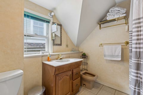 Tiny photo for 1730 W Winona Street, Chicago, IL 60640 (MLS # 12735940)