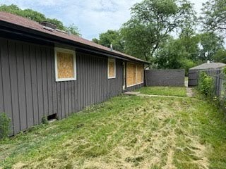 15122 Meadow Lane