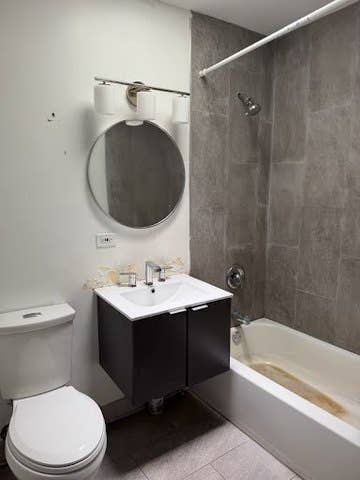 Tiny photo for 15122 Meadow Lane, Dolton, IL 60419 (MLS # 12736457)