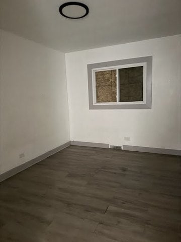 Tiny photo for 15122 Meadow Lane, Dolton, IL 60419 (MLS # 12736457)