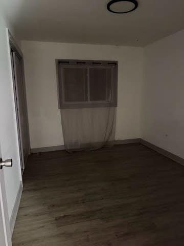Tiny photo for 15122 Meadow Lane, Dolton, IL 60419 (MLS # 12736457)