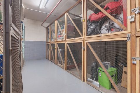 Tiny photo for 1000 N Lake Shore Drive #604, Chicago, IL 60611 (MLS # 12504366)