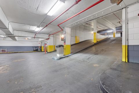 Tiny photo for 1000 N Lake Shore Drive #604, Chicago, IL 60611 (MLS # 12504366)