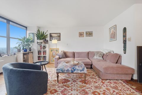 Tiny photo for 1000 N Lake Shore Drive #604, Chicago, IL 60611 (MLS # 12504366)