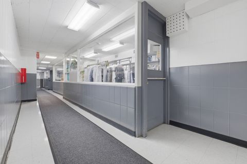 Tiny photo for 1000 N Lake Shore Drive #604, Chicago, IL 60611 (MLS # 12504366)