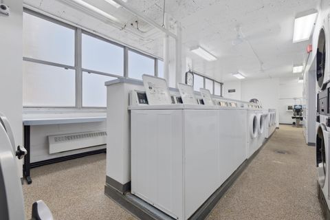 Tiny photo for 1000 N Lake Shore Drive #604, Chicago, IL 60611 (MLS # 12504366)