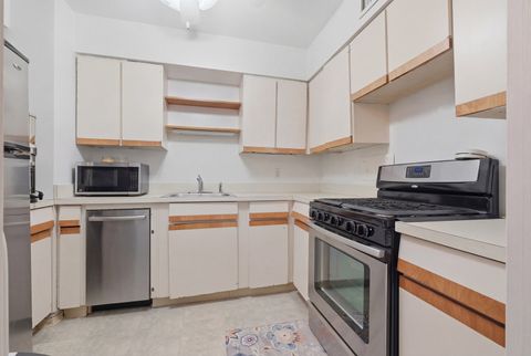 Tiny photo for 1000 N Lake Shore Drive #604, Chicago, IL 60611 (MLS # 12504366)