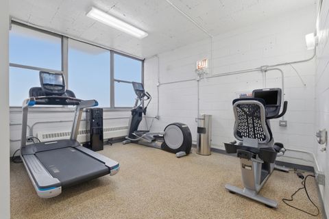 Tiny photo for 1000 N Lake Shore Drive #604, Chicago, IL 60611 (MLS # 12504366)