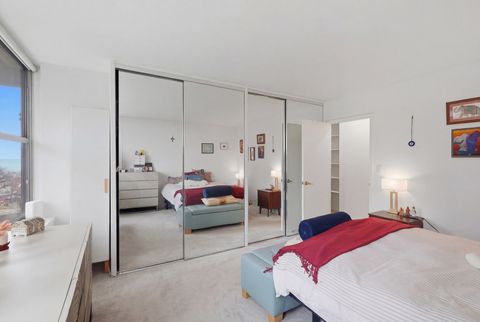 Tiny photo for 1000 N Lake Shore Drive #604, Chicago, IL 60611 (MLS # 12504366)