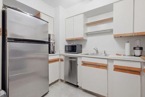 Tiny photo for 1000 N Lake Shore Drive #604, Chicago, IL 60611 (MLS # 12504366)