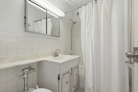 Tiny photo for 1000 N Lake Shore Drive #604, Chicago, IL 60611 (MLS # 12504366)