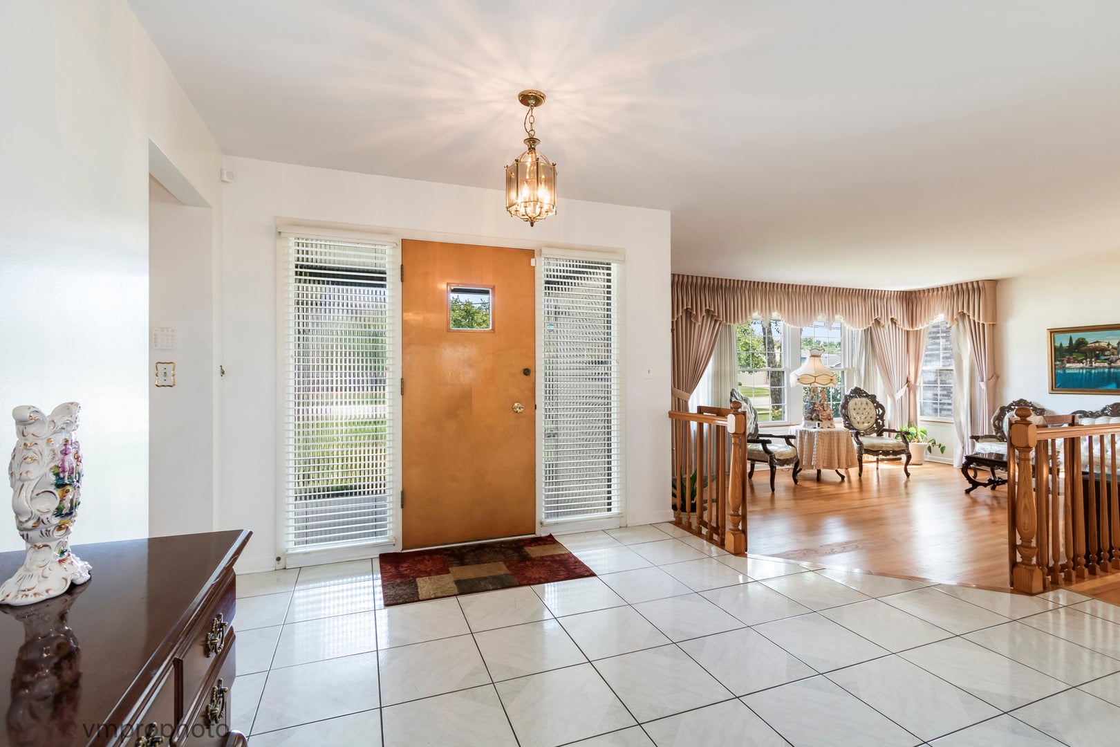 402 S Meier Road