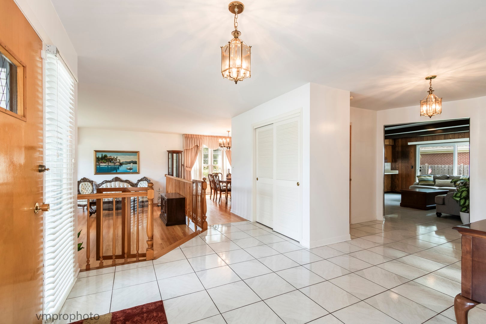 402 S Meier Road