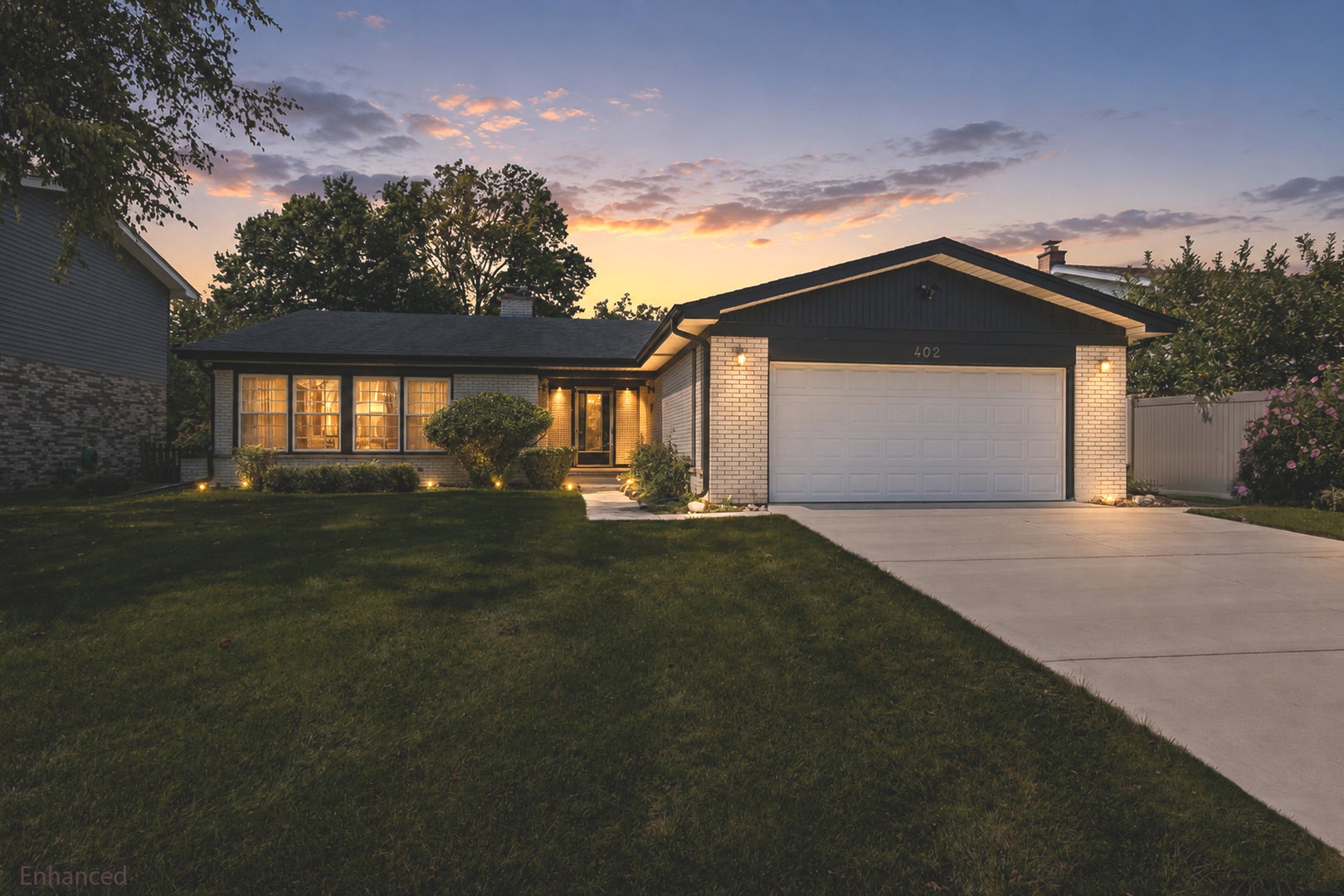 402 S Meier Road